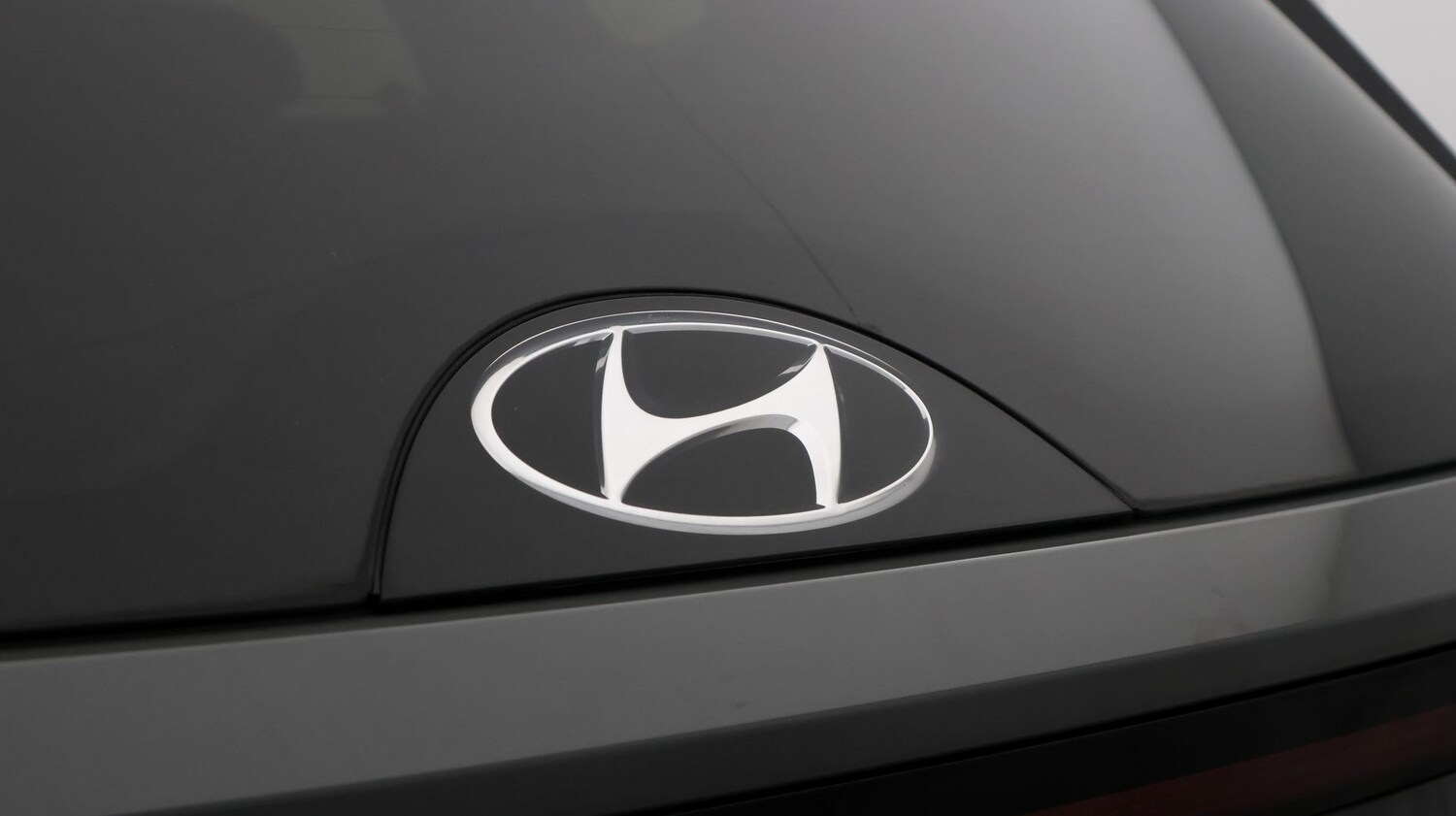 Used Hyundai TUCSON 2023 for sale - 77523460: Photo 22