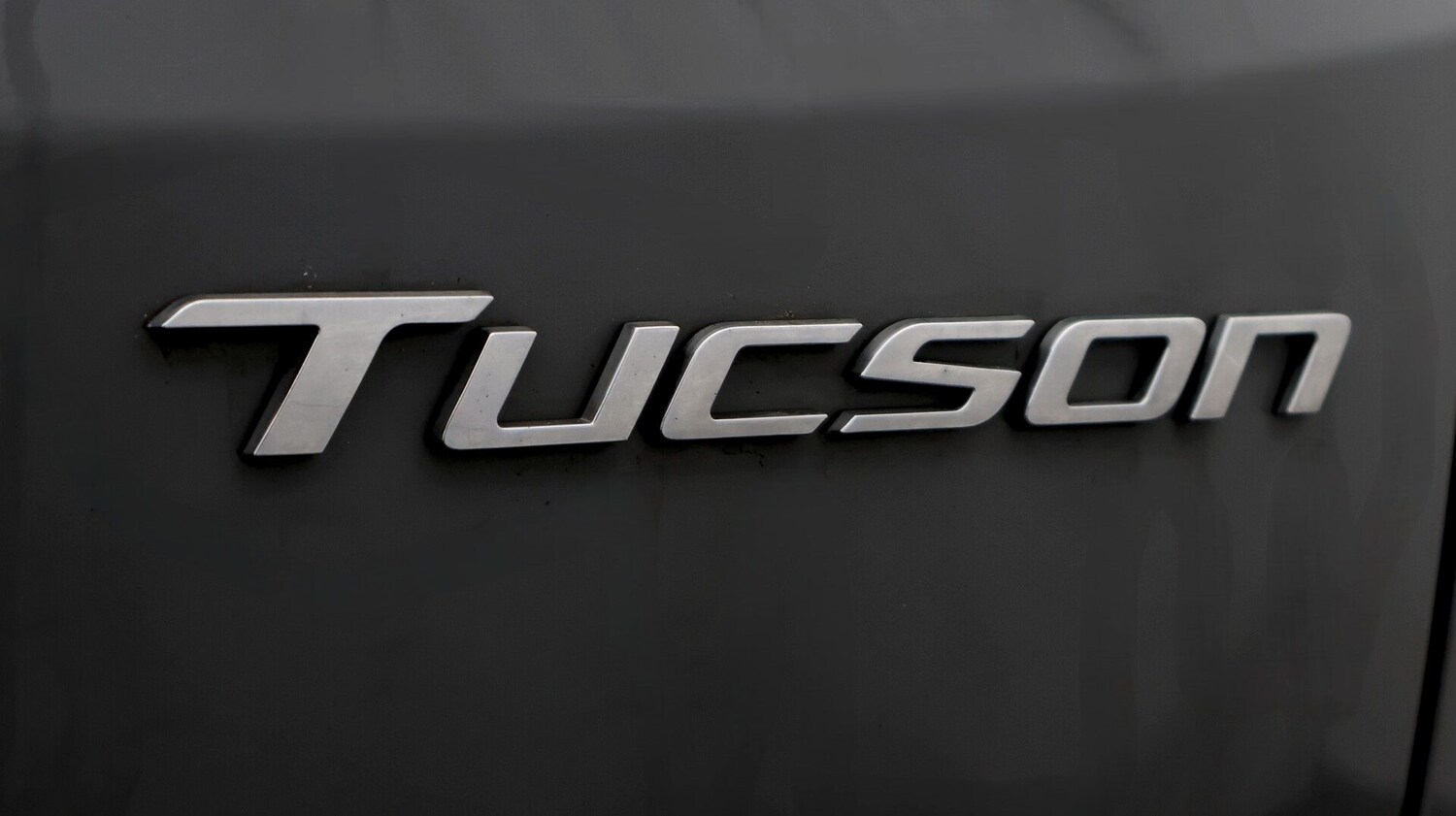 Used Hyundai TUCSON 2023 for sale - 77523460: Photo 23