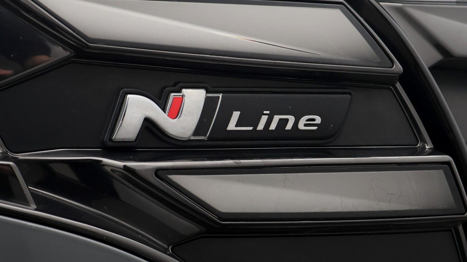 Used Hyundai TUCSON 2023 for sale - 77523460: Photo 24