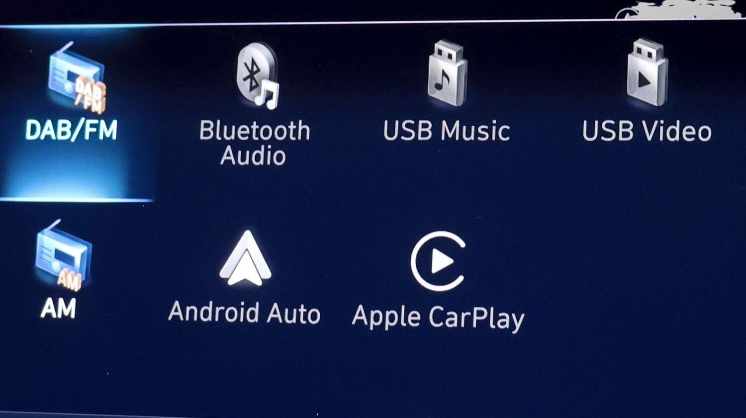 Used Hyundai TUCSON 2023 for sale - 77523460: Photo 26