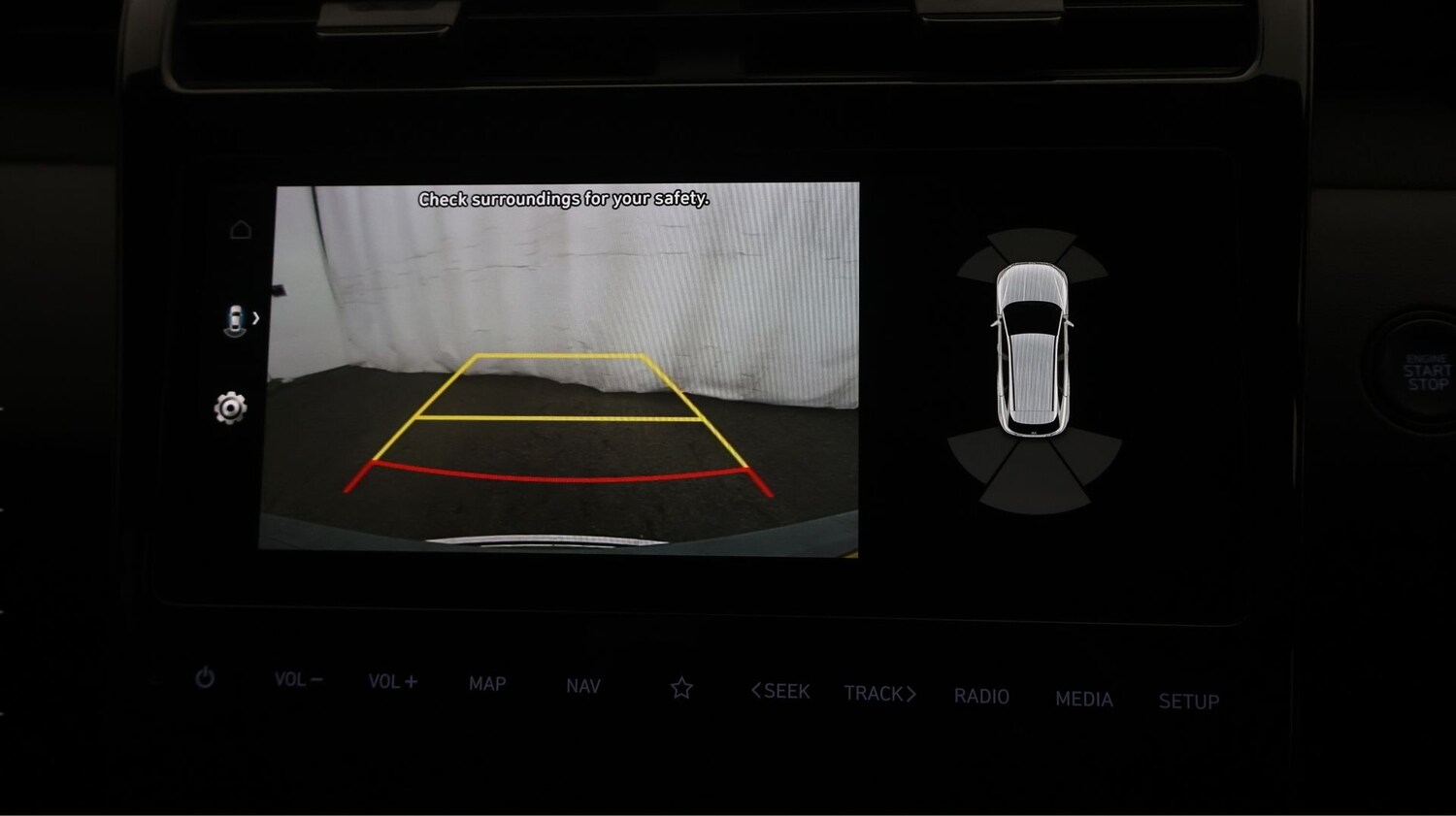 Used Hyundai TUCSON 2023 for sale - 77523460: Photo 28