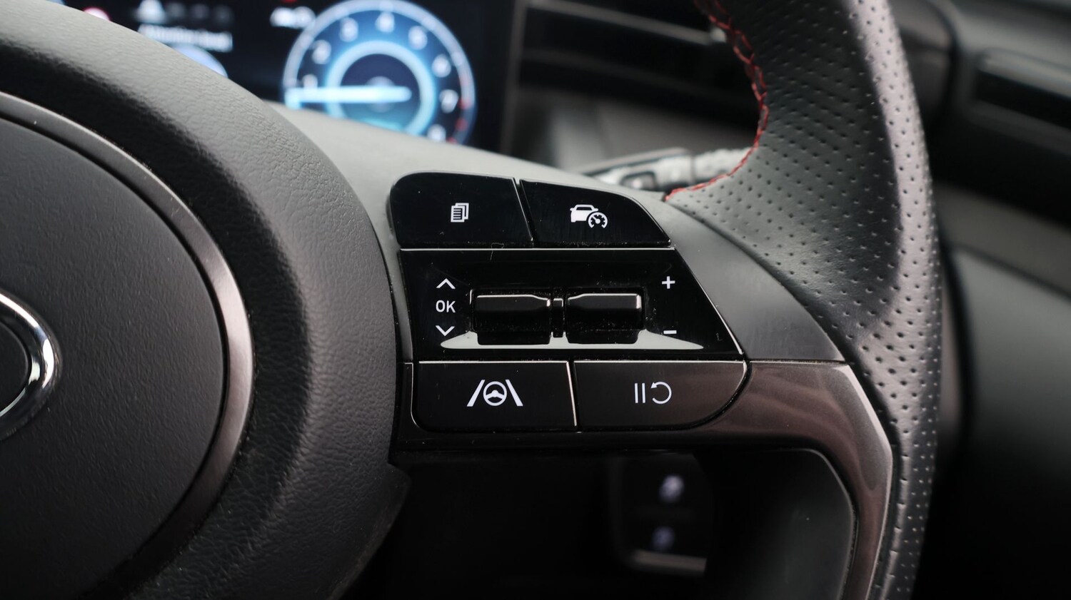 Used Hyundai TUCSON 2023 for sale - 77523460: Photo 29