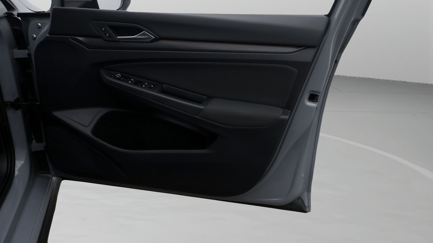 Used Volkswagen Golf 2022 for sale - 77435025: Photo 15