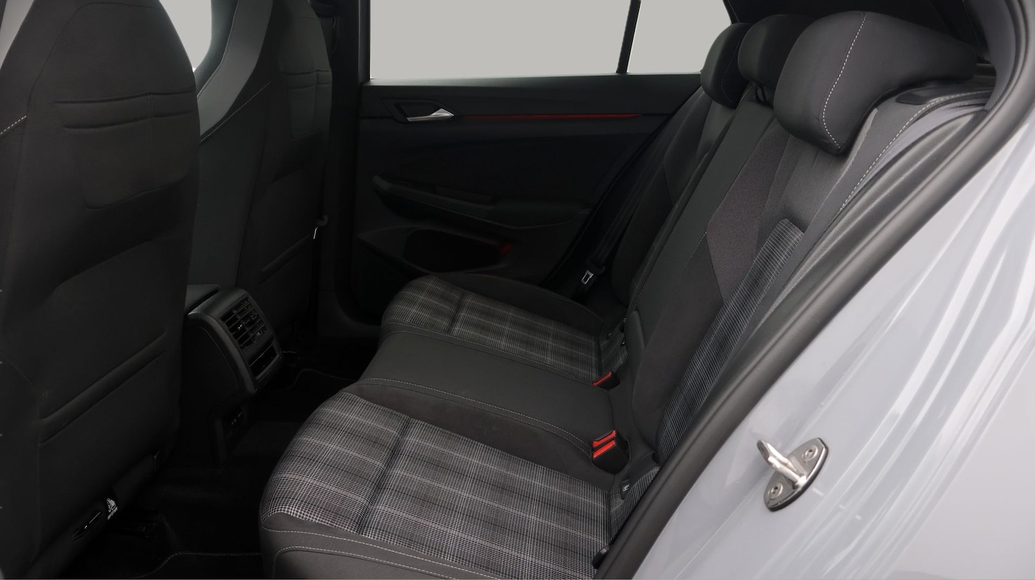 Used Volkswagen Golf 2022 for sale - 77435025: Photo 16