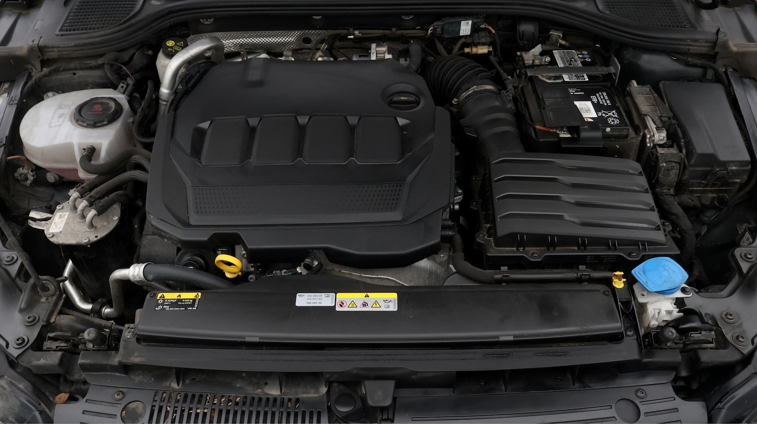 Used Volkswagen Golf 2022 for sale - 77435025: Photo 19