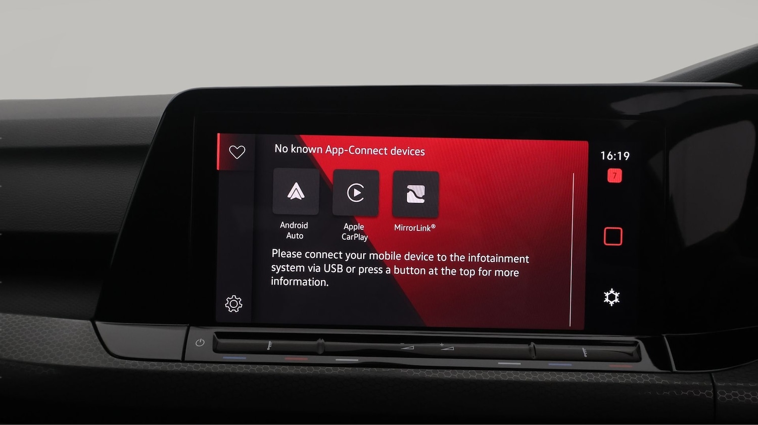 Used Volkswagen Golf 2022 for sale - 77435025: Photo 24