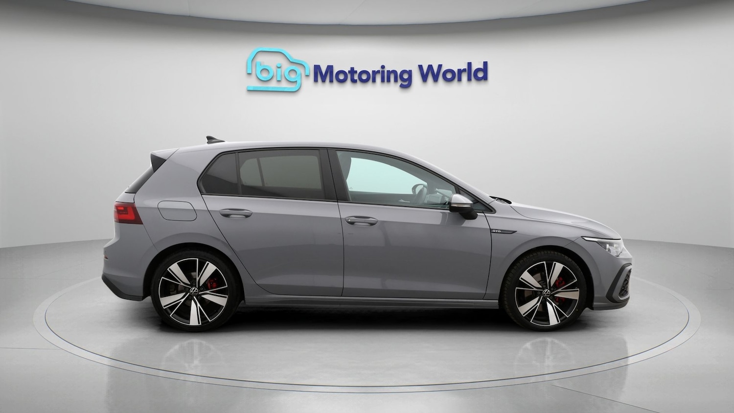 Used Volkswagen Golf 2022 for sale - 77435025: Photo 8