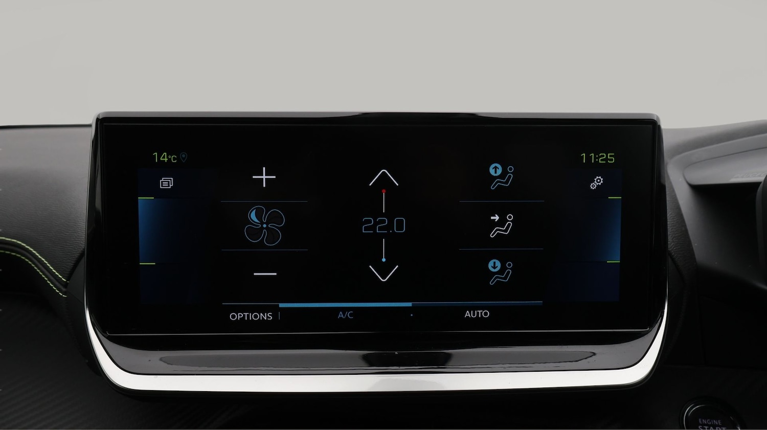 Used Peugeot 2008 2023 for sale - 77640461: Photo 12