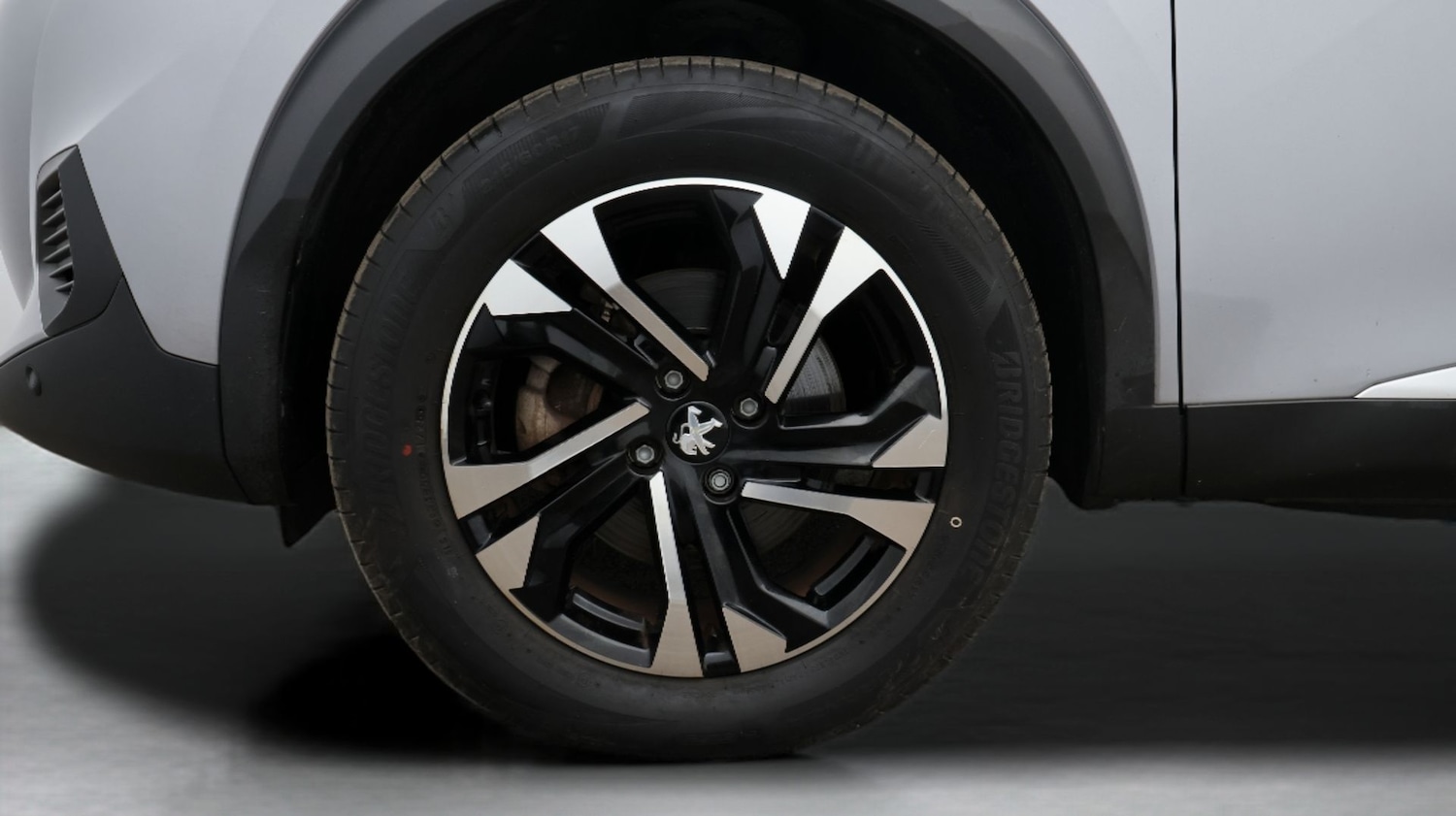 Used Peugeot 2008 2023 for sale - 77640461: Photo 18