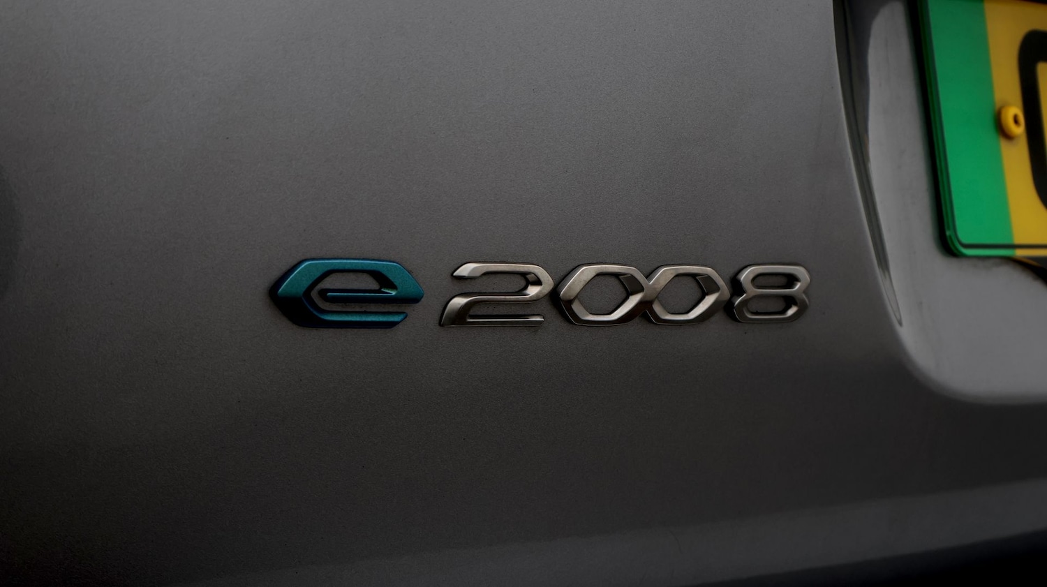 Used Peugeot 2008 2023 for sale - 77640461: Photo 20