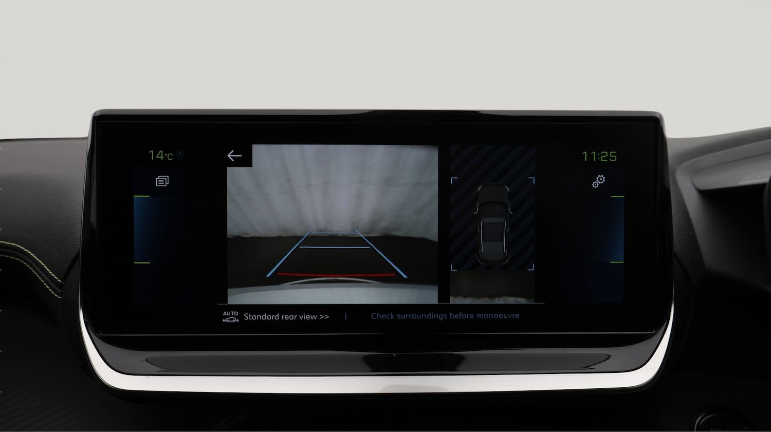 Used Peugeot 2008 2023 for sale - 77640461: Photo 24