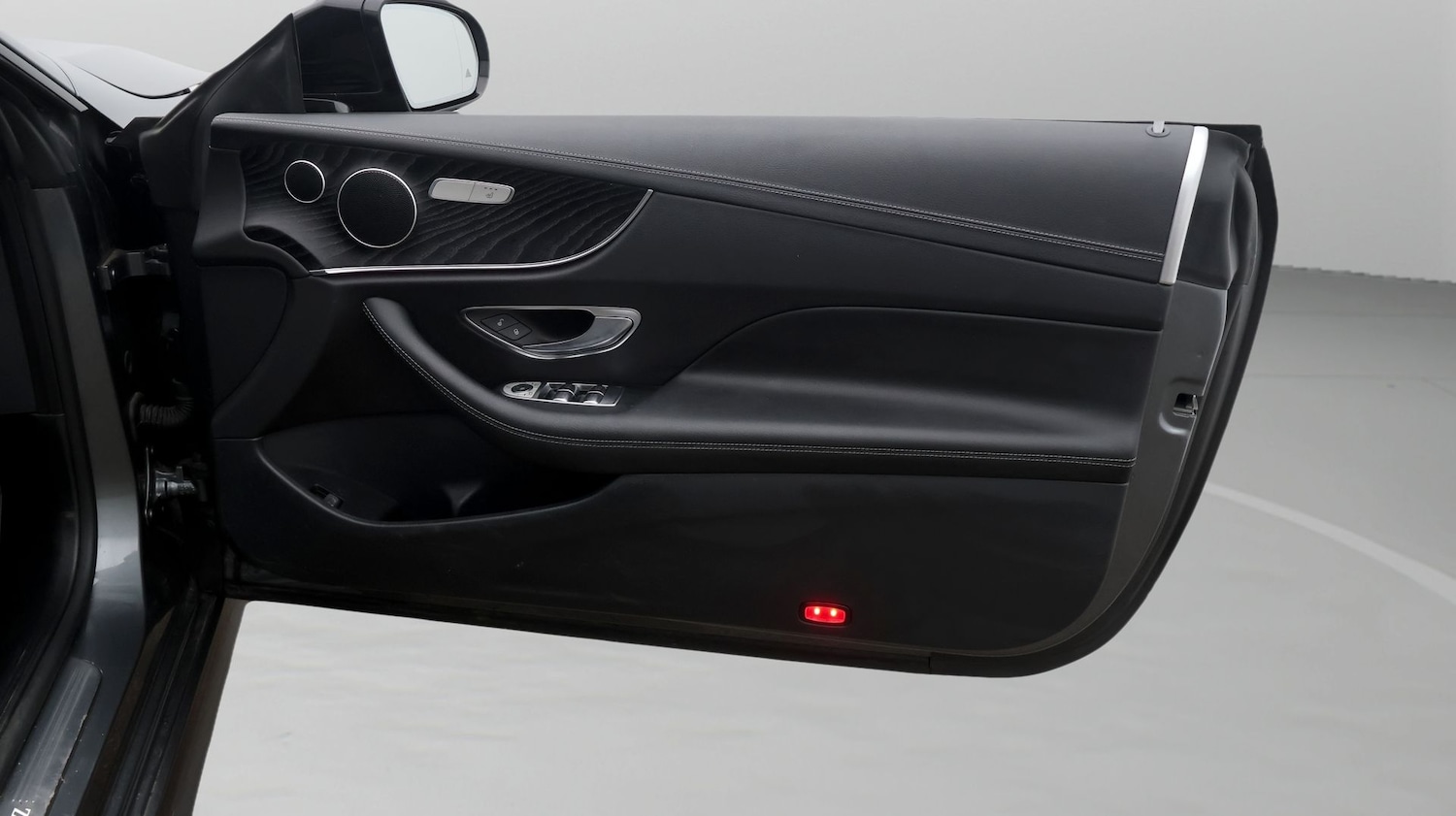 Used Mercedes-Benz E Class 2019 for sale - 77591244: Photo 15