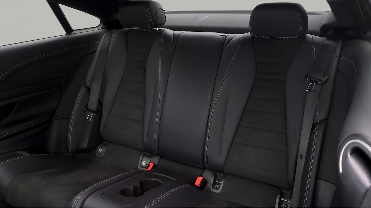 Used Mercedes-Benz E Class 2019 for sale - 77591244: Photo 16