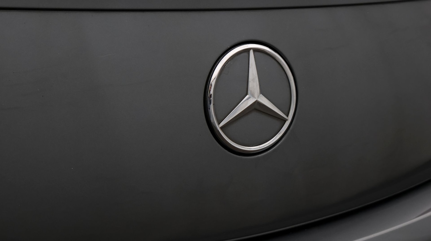 Used Mercedes-Benz E Class 2019 for sale - 77591244: Photo 25