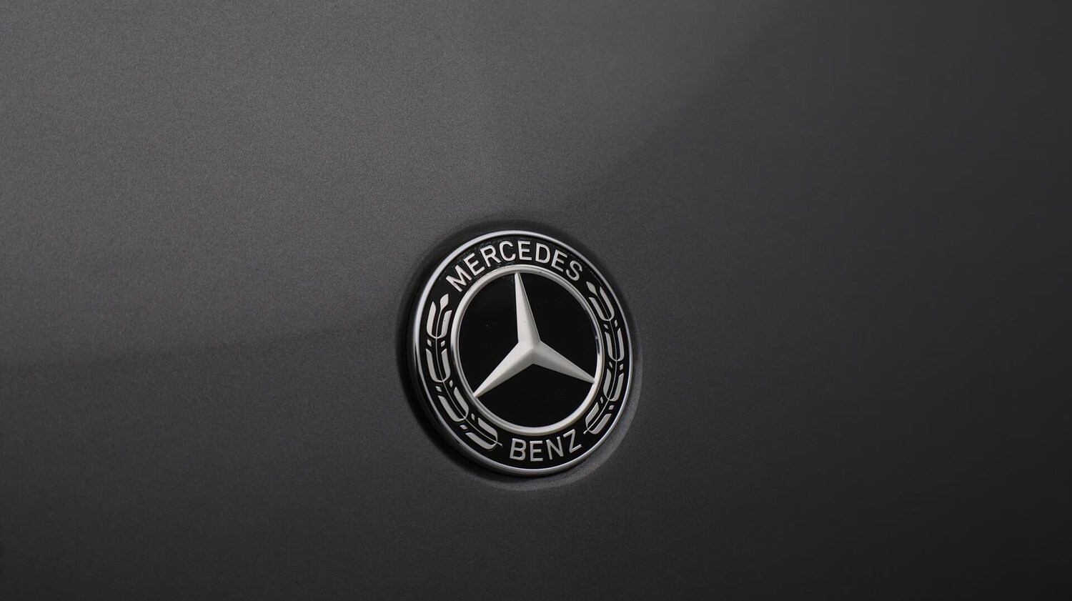 Used Mercedes-Benz CLA 2018 for sale - 76646269: Photo 23