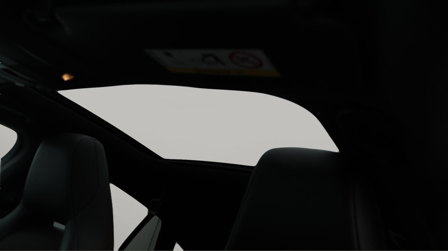 Used Mercedes-Benz CLA 2018 for sale - 76646269: Photo 24