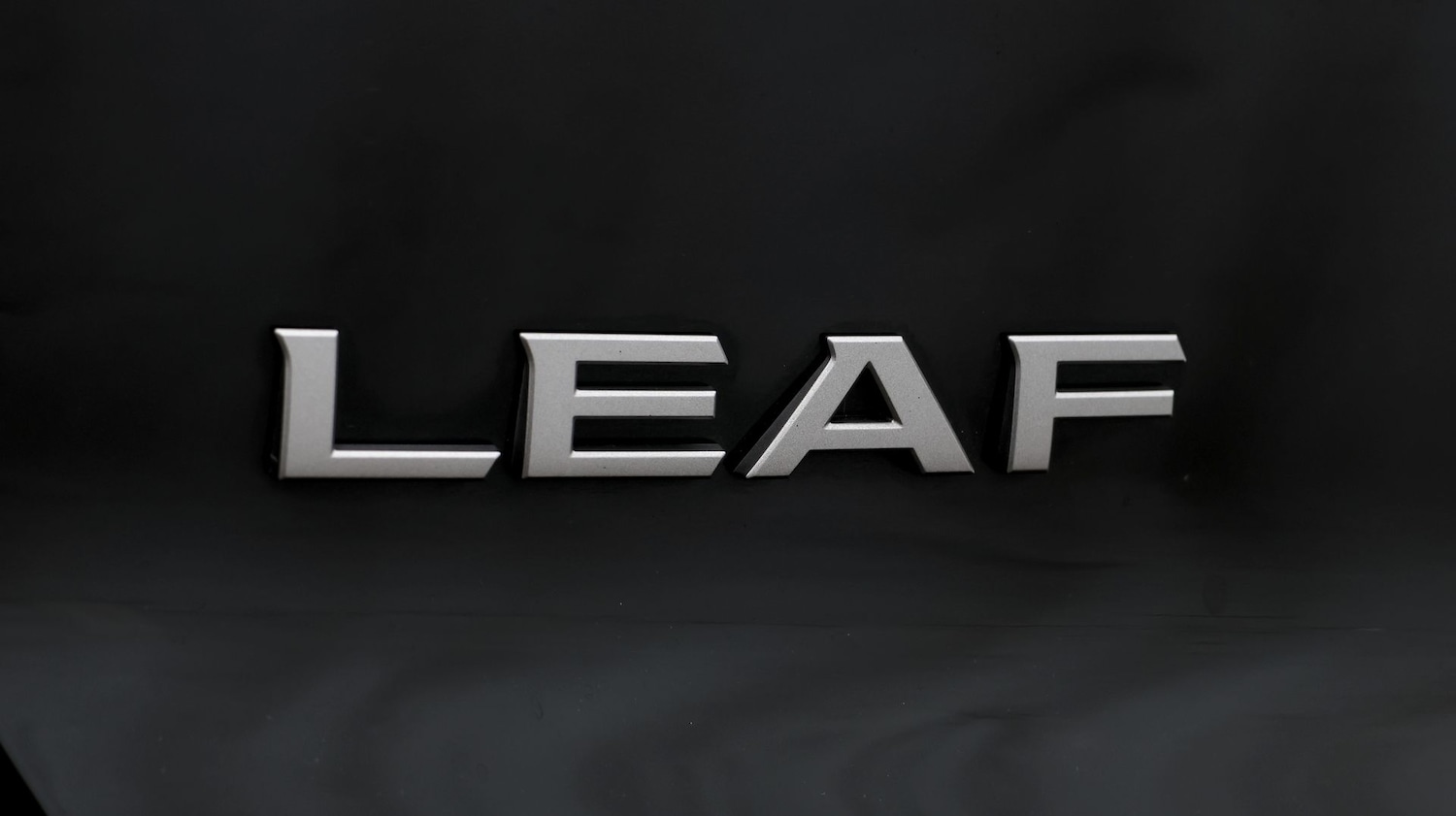 Used Nissan Leaf 2023 for sale - 77578300: Photo 20