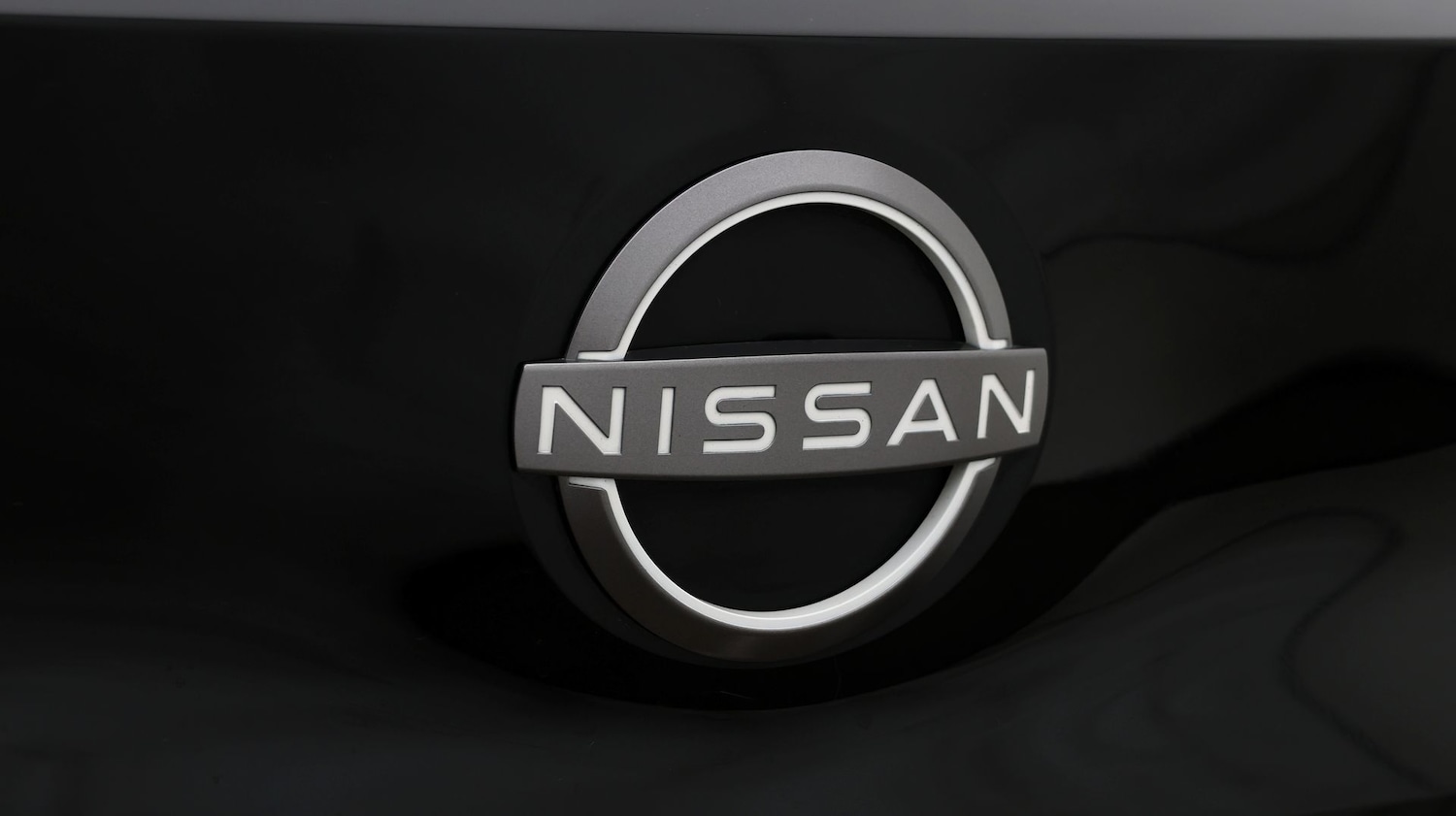 Used Nissan Leaf 2023 for sale - 77578300: Photo 21