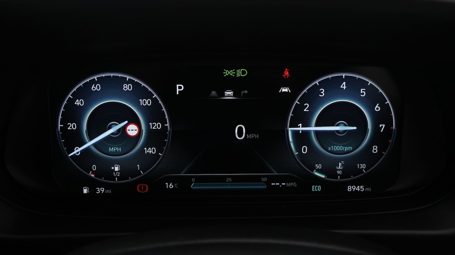 Used Hyundai BAYON 2022 for sale - 77746075: Photo 10