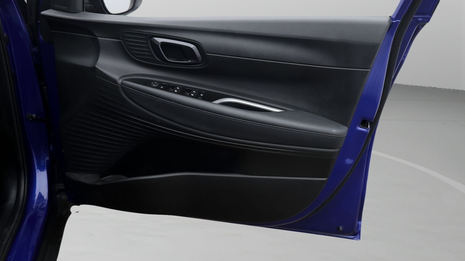 Used Hyundai BAYON 2022 for sale - 77746075: Photo 15