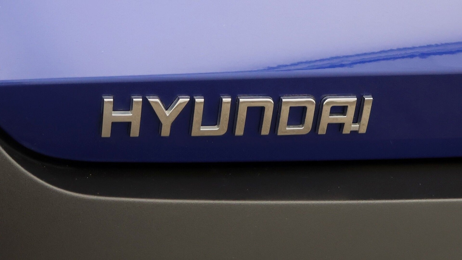 Used Hyundai BAYON 2022 for sale - 77746075: Photo 20