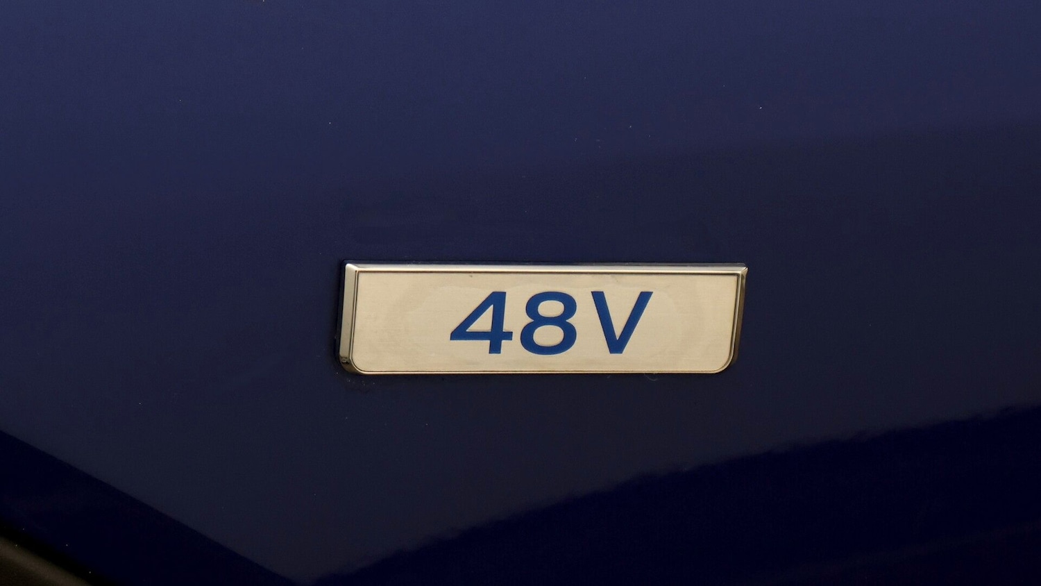 Used Hyundai BAYON 2022 for sale - 77746075: Photo 21