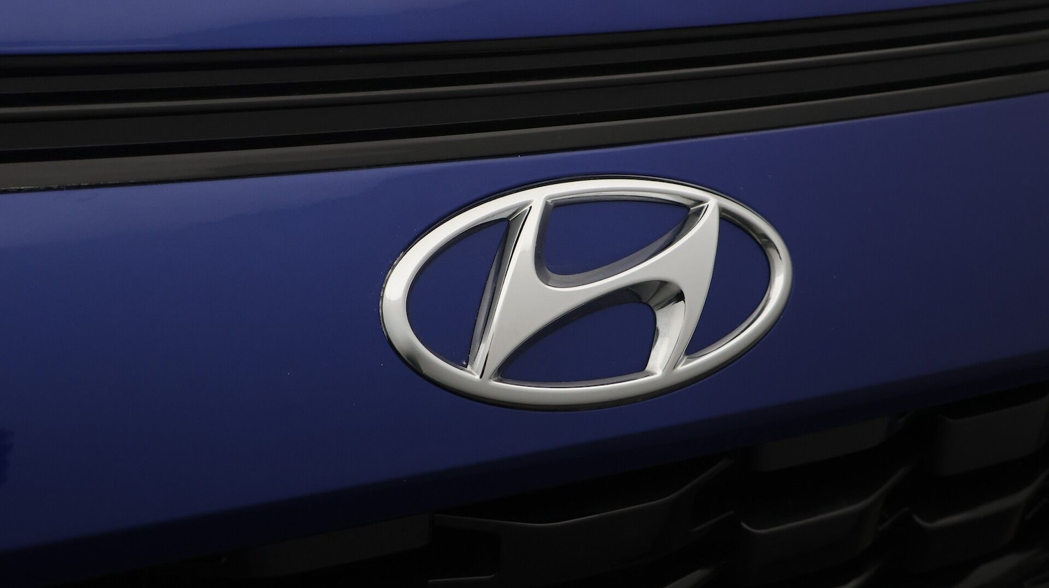 Used Hyundai BAYON 2022 for sale - 77746075: Photo 25