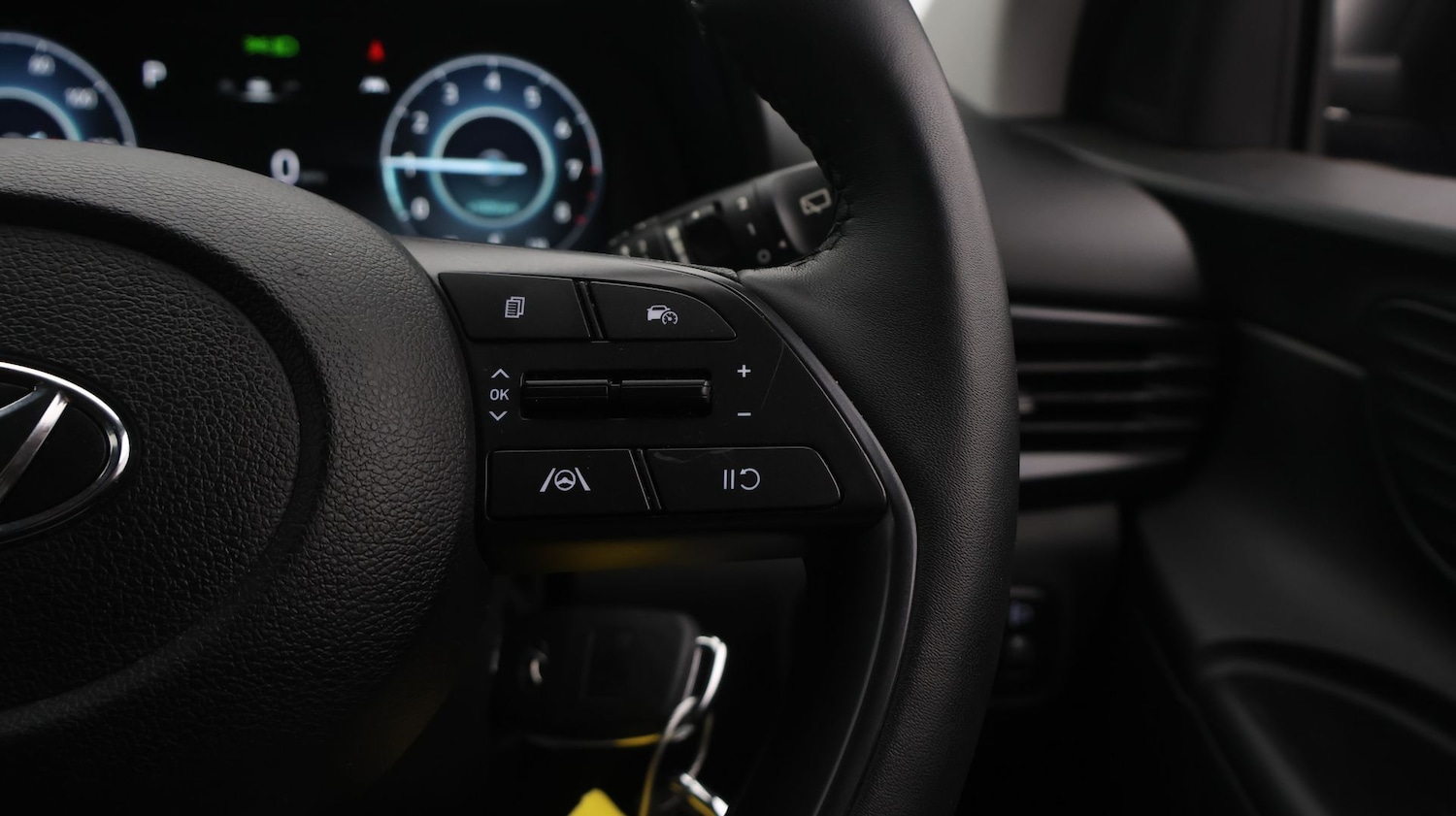 Used Hyundai BAYON 2022 for sale - 77746075: Photo 28