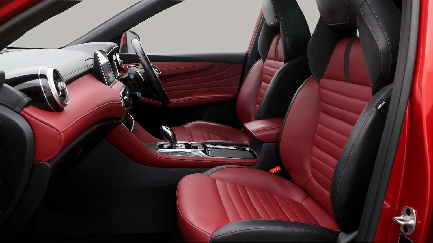 Used MG MG HS 2023 for sale - 77668304: Photo 14