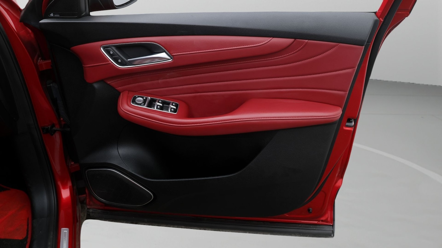 Used MG MG HS 2023 for sale - 77668304: Photo 15