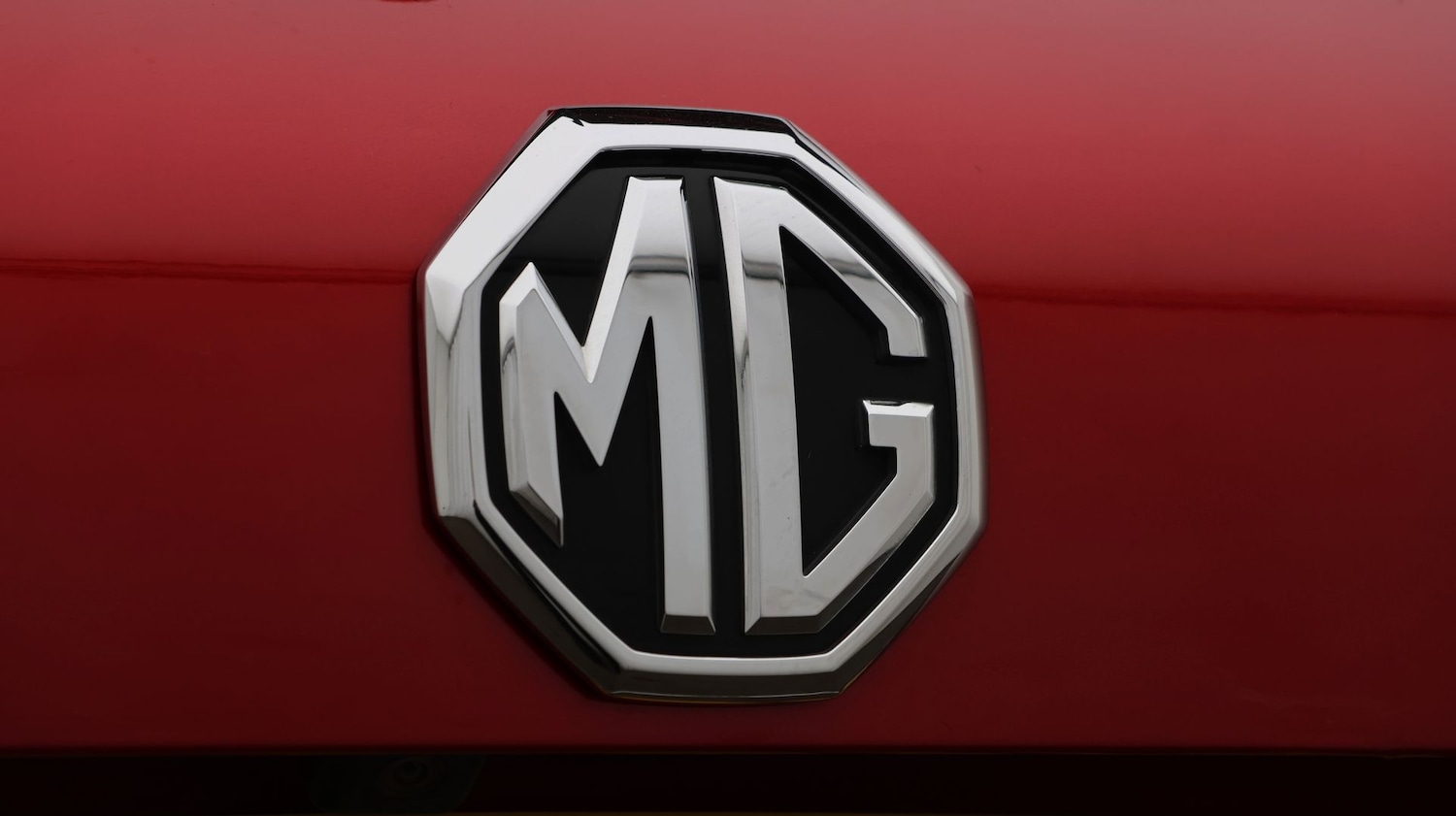 Used MG MG HS 2023 for sale - 77668304: Photo 22