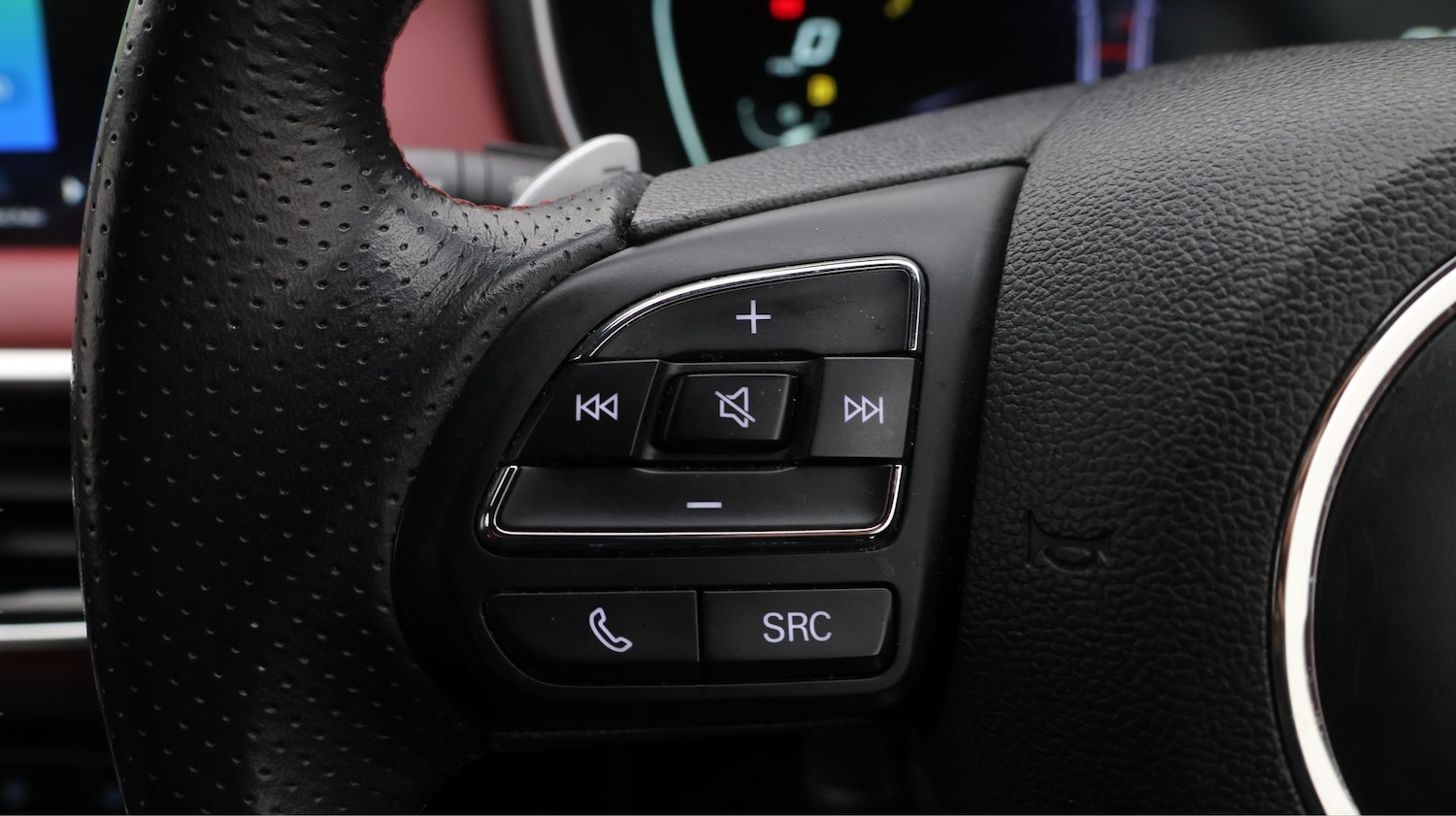 Used MG MG HS 2023 for sale - 77668304: Photo 23