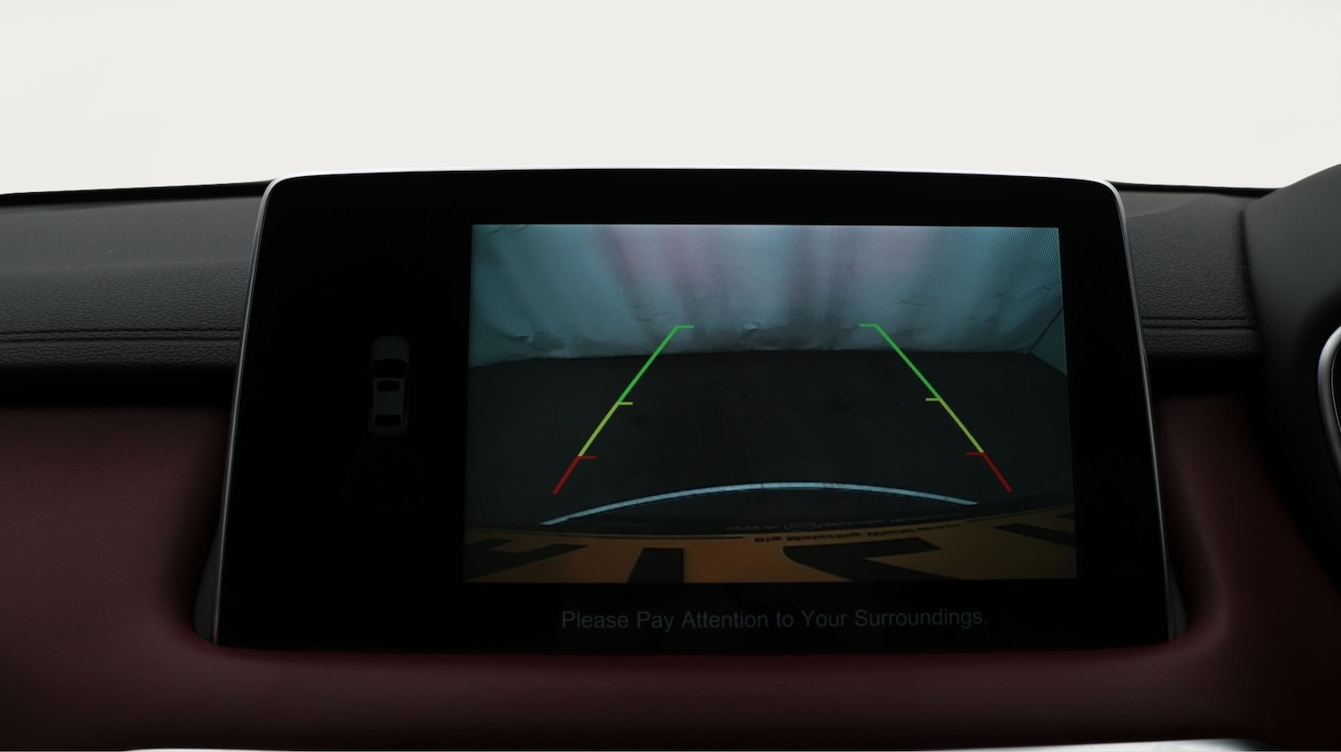 Used MG MG HS 2023 for sale - 77668304: Photo 25