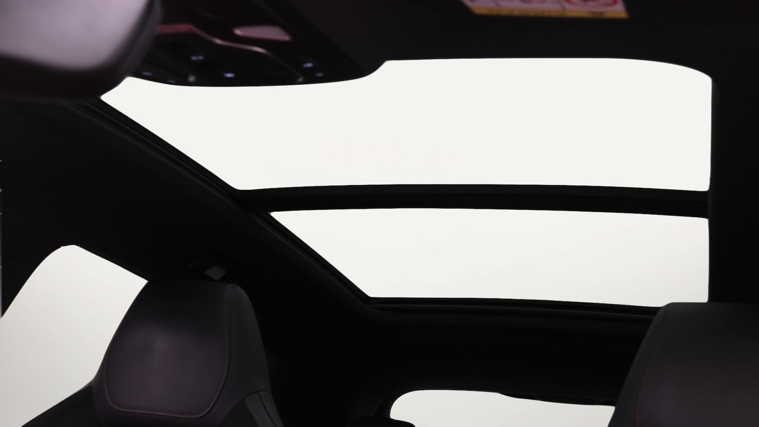 Used MG MG HS 2023 for sale - 77668304: Photo 26