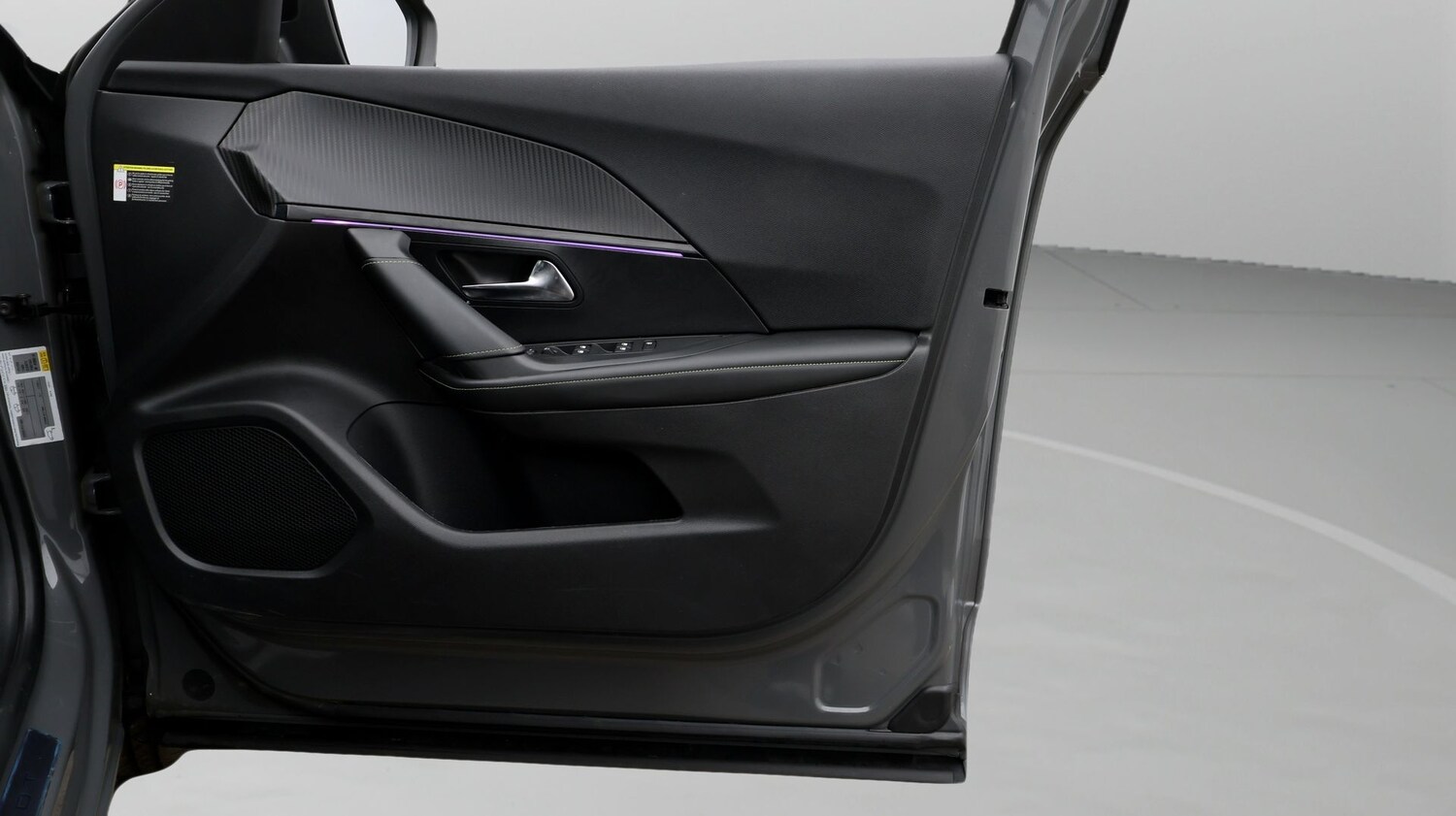 Used Peugeot 2008 for sale - 77790048: Photo 15