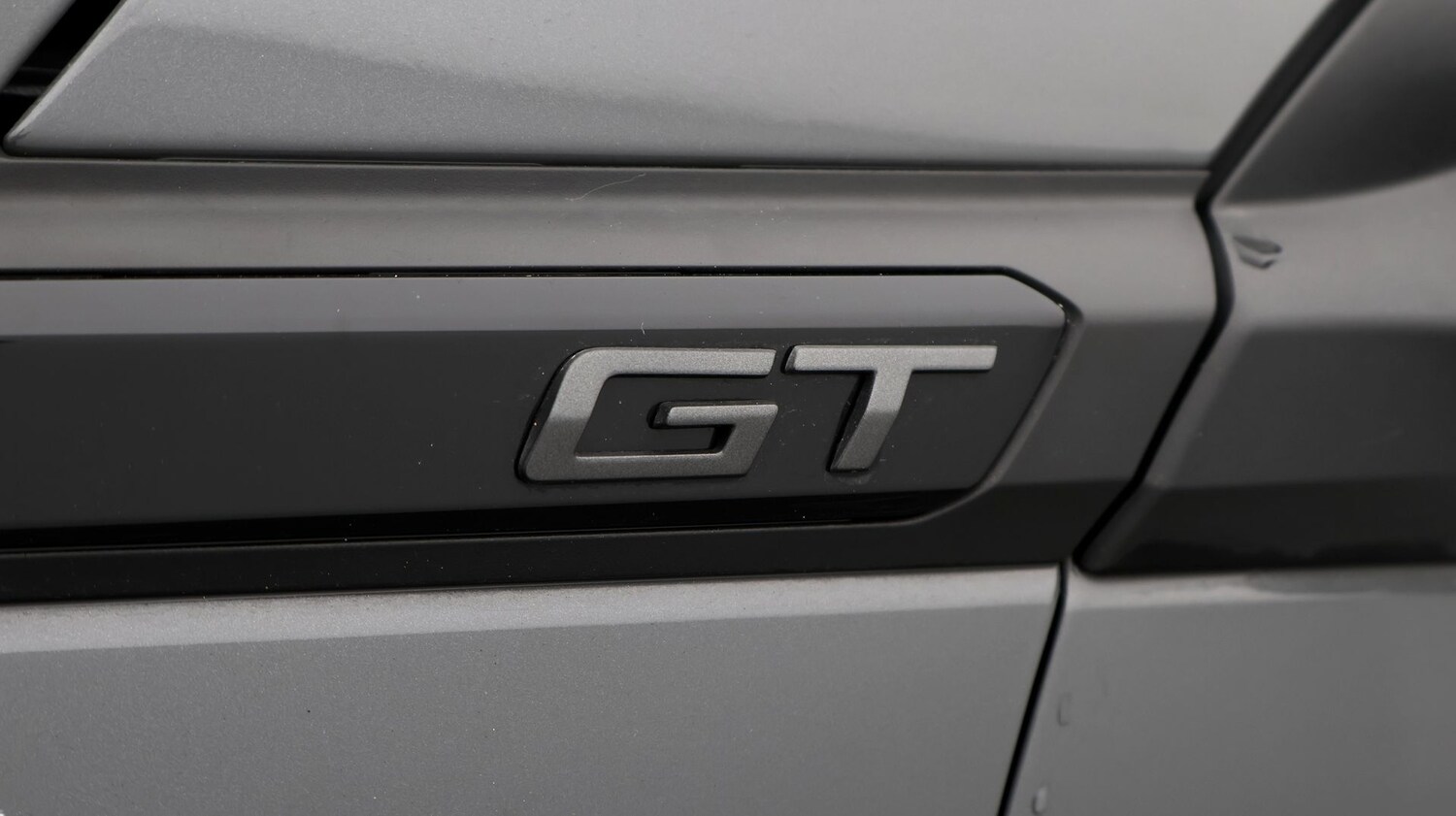 Used Peugeot 2008 for sale - 77790048: Photo 20