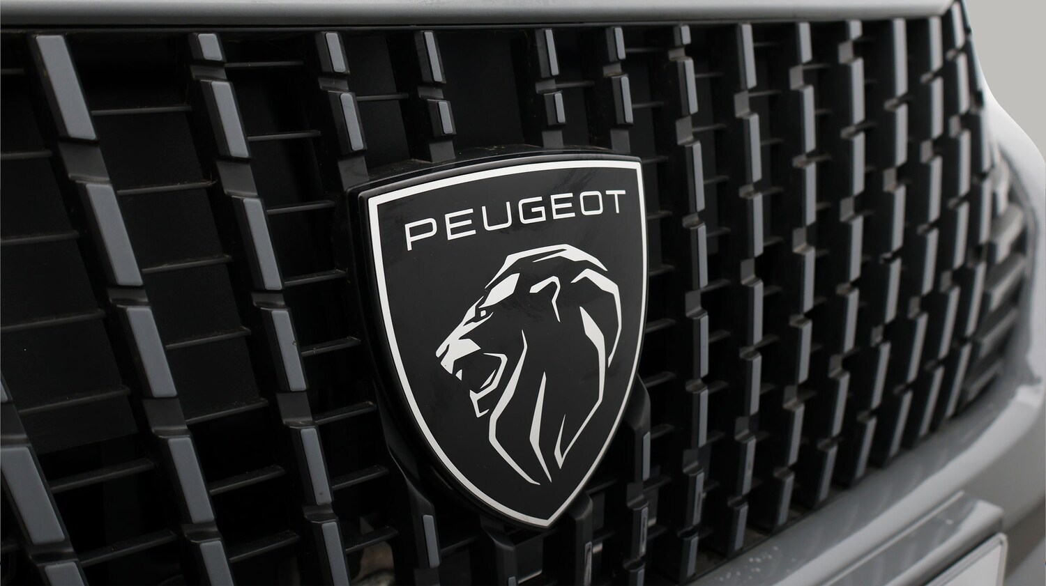 Used Peugeot 2008 for sale - 77790048: Photo 23