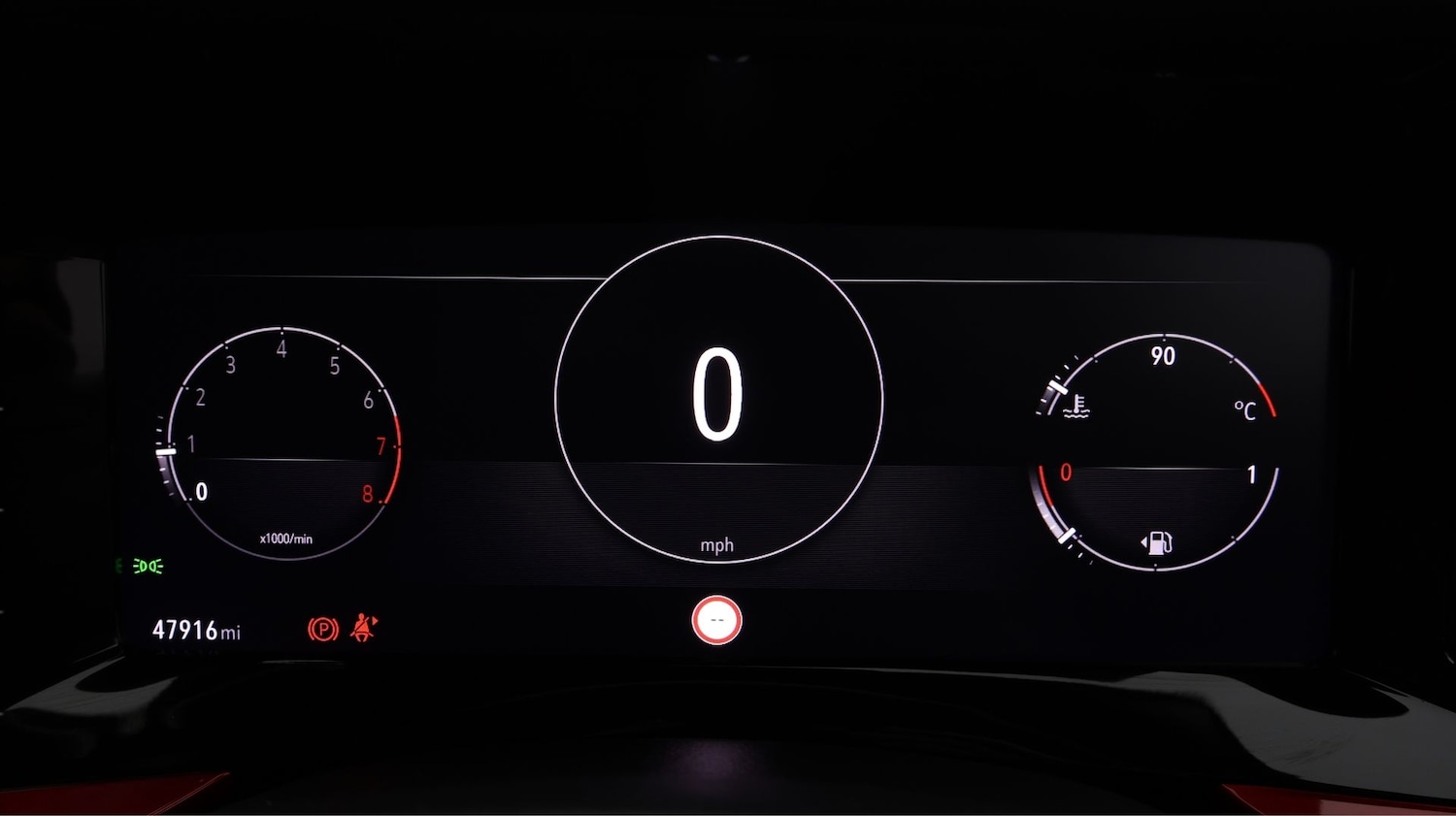 Used Vauxhall Mokka 2023 for sale - 77618686: Photo 10