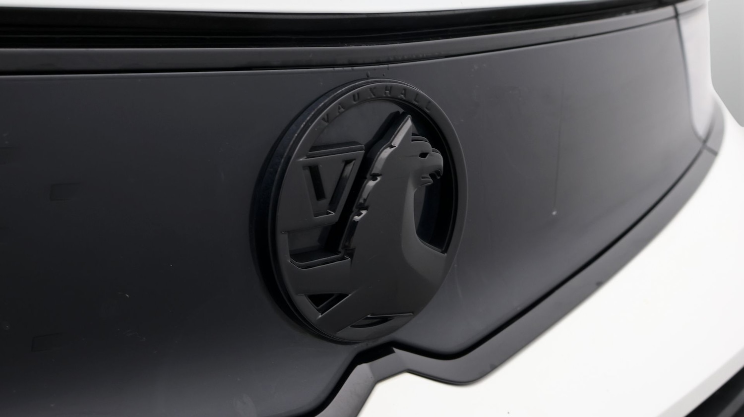 Used Vauxhall Mokka 2023 for sale - 77618686: Photo 20