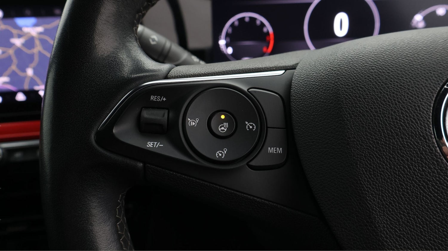 Used Vauxhall Mokka 2023 for sale - 77618686: Photo 22