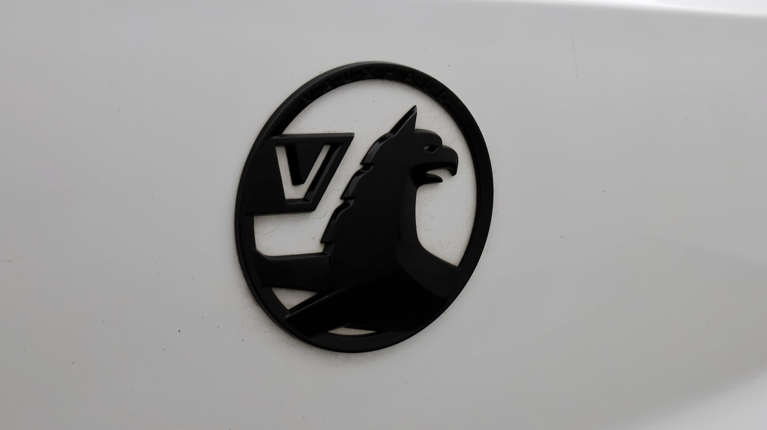 Used Vauxhall Mokka 2023 for sale - 77618686: Photo 24