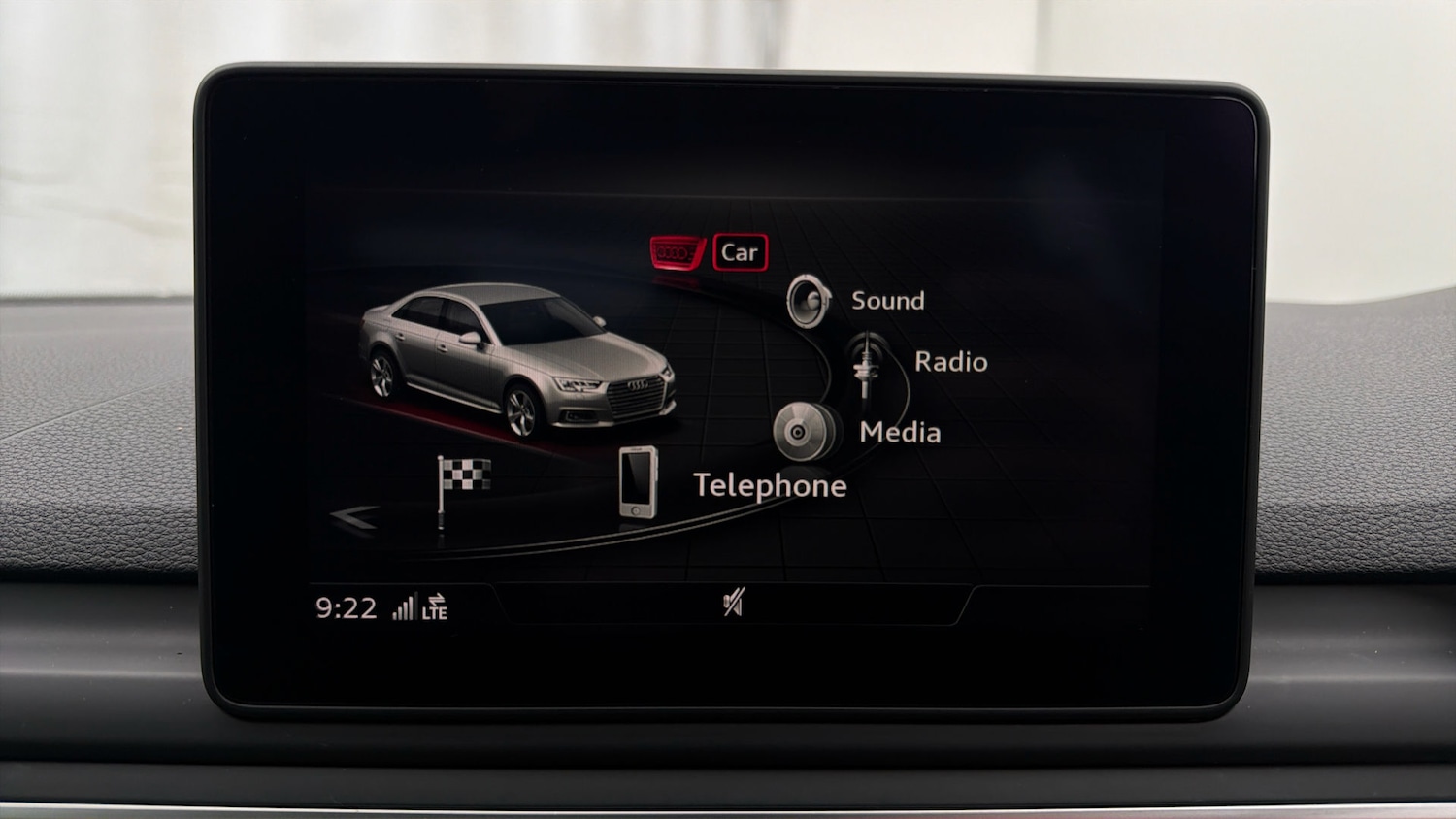 Used Audi A4 2019 for sale - 77902646: Photo 10