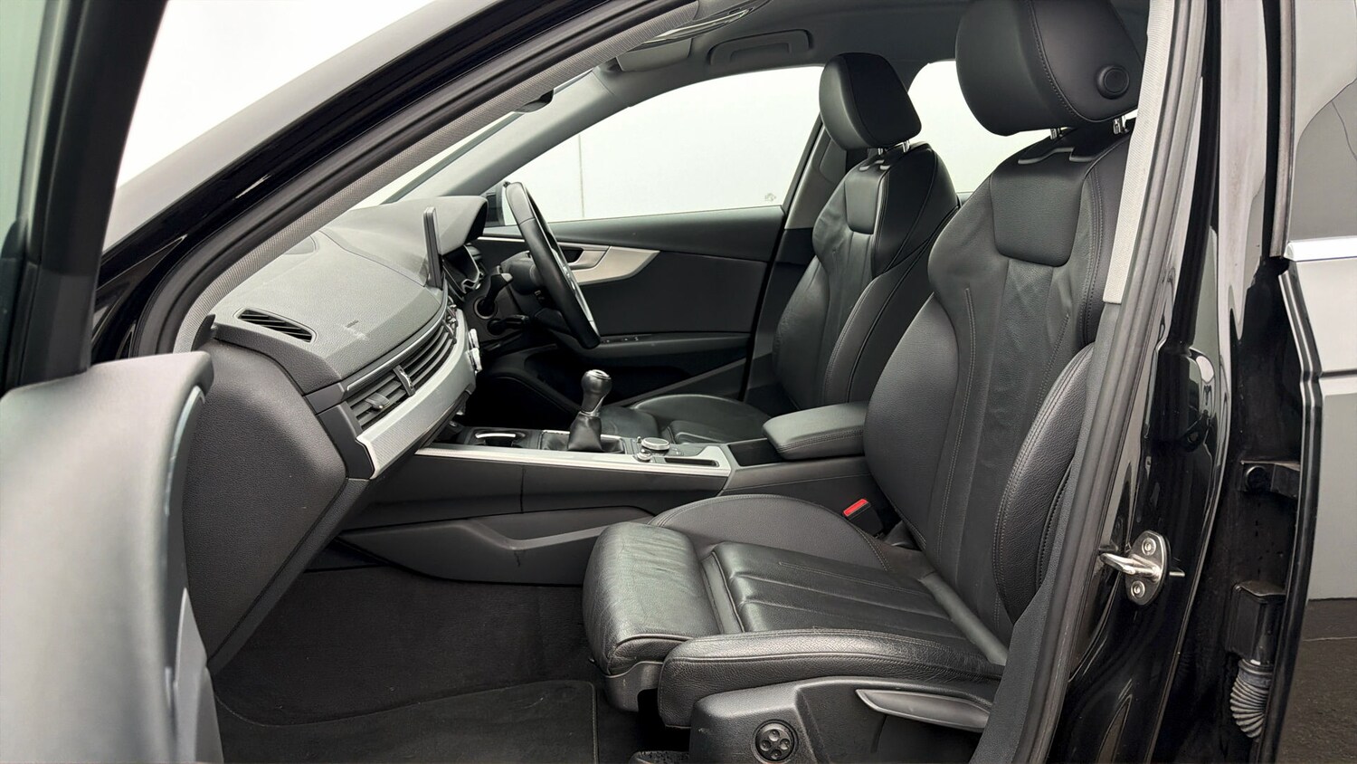 Used Audi A4 2019 for sale - 77902646: Photo 13