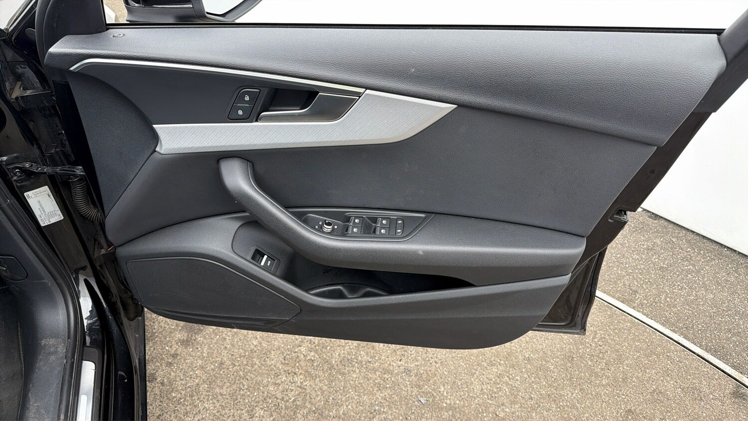 Used Audi A4 2019 for sale - 77902646: Photo 14