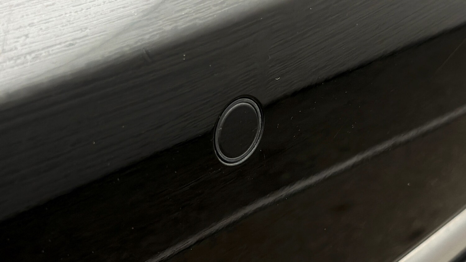 Used Audi A4 2019 for sale - 77902646: Photo 19