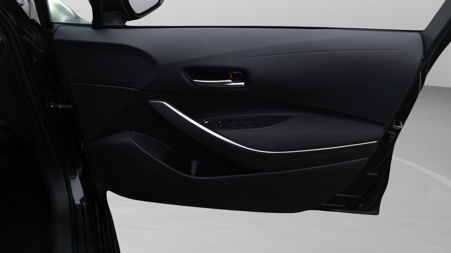 Used Toyota Corolla 2022 for sale - 77681600: Photo 15