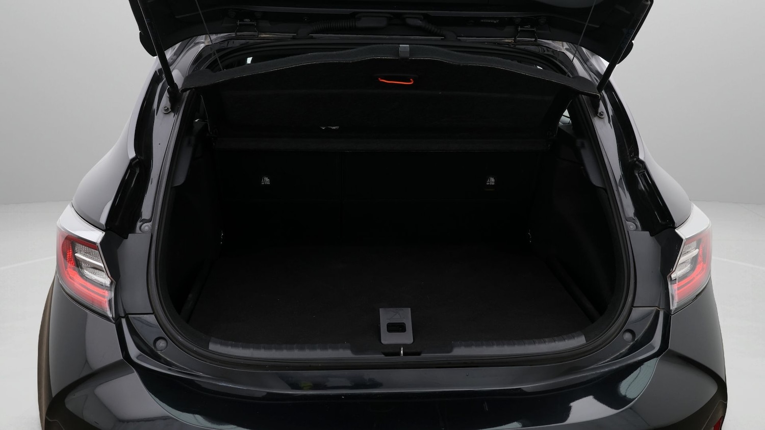 Used Toyota Corolla 2022 for sale - 77681600: Photo 17