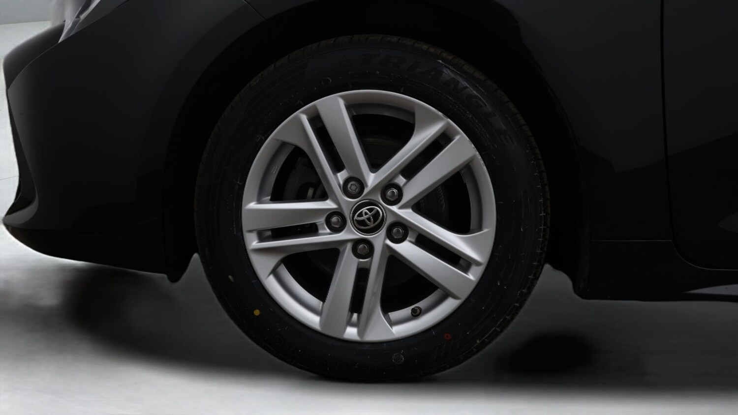 Used Toyota Corolla 2022 for sale - 77681600: Photo 18