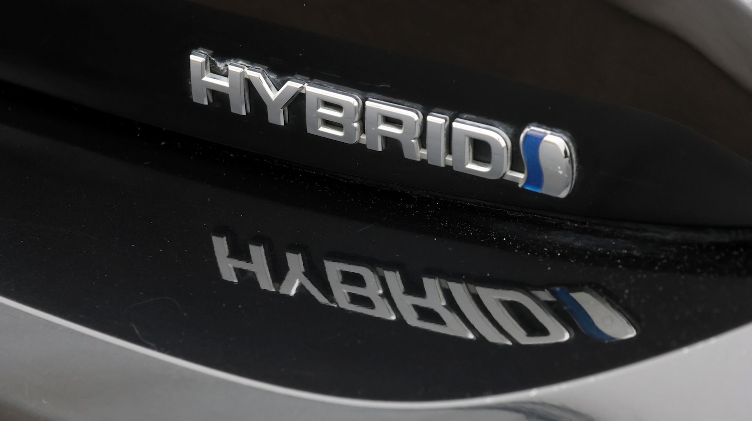 Used Toyota Corolla 2022 for sale - 77681600: Photo 20