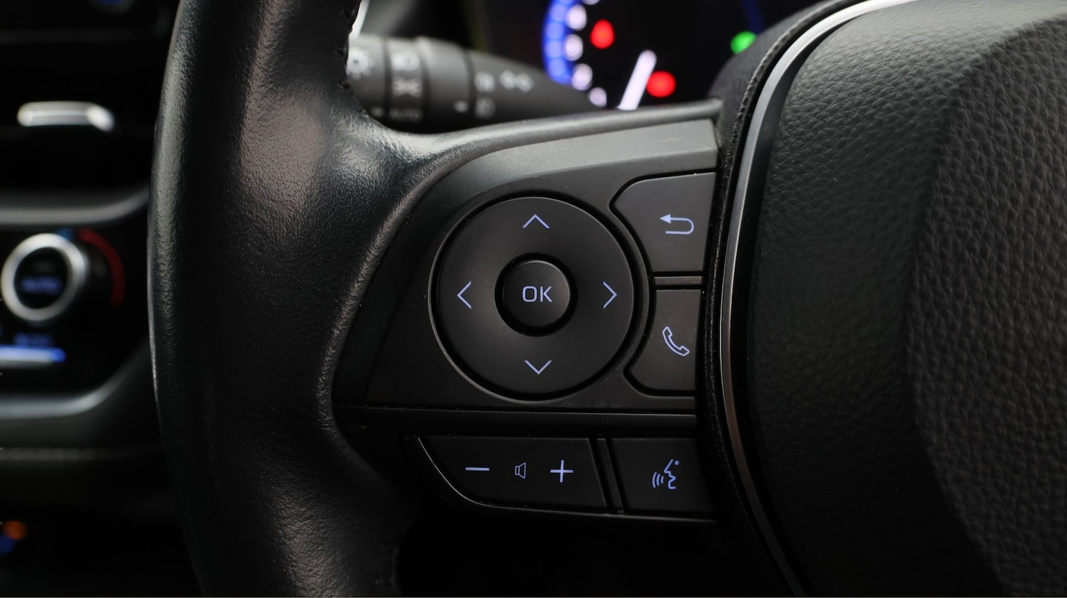 Used Toyota Corolla 2022 for sale - 77681600: Photo 21